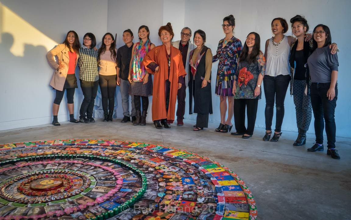 Our Sweet, Suite-Jtown Opening!