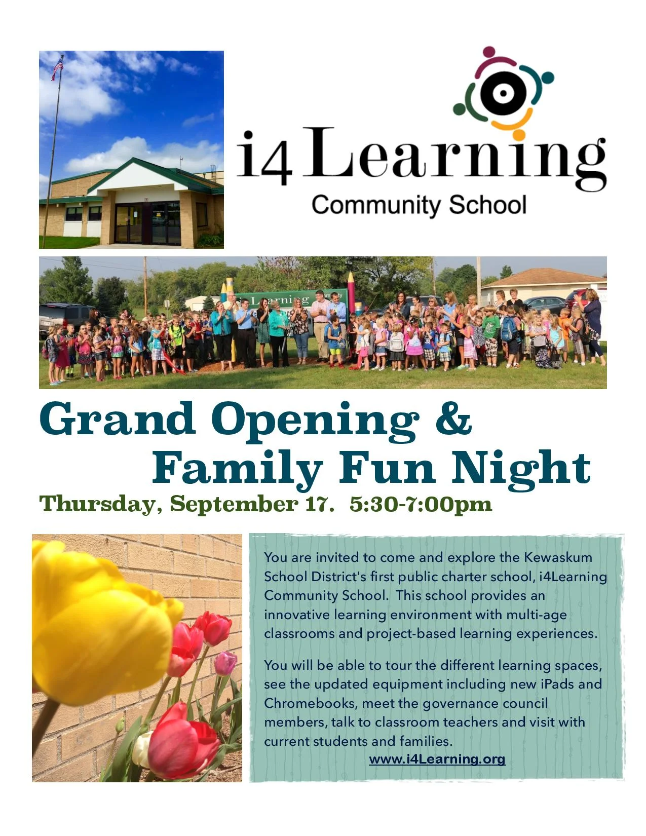 i4L grand opening Flyer - updated-page-001.jpg