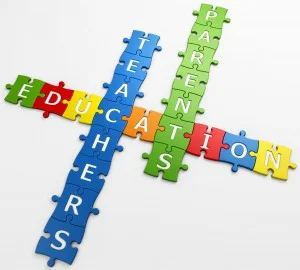 parent_teachers_education2-300x270.jpg