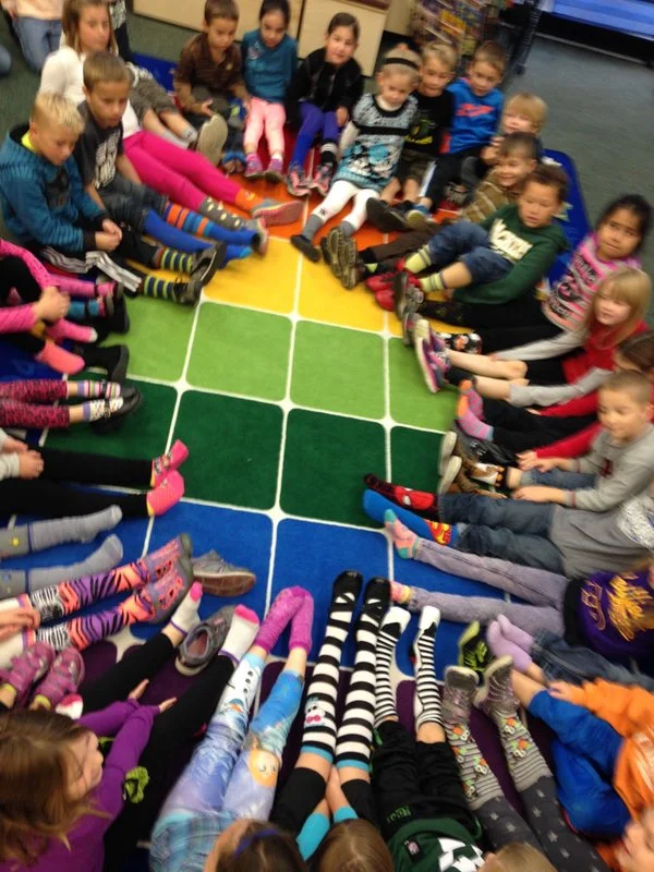 Crazy Socks Day.jpg