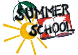 Click Here to view our Summer School Program booklet and register your student. Only online registrations will be accepted . Registration Closes 5/6. Classes Begin Thursday, 6/9 — Friday, 7/1 Monday through Friday 8 a.m.—12 p.m.