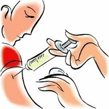5th Graders! After you turn 11, you will need a Tdap booster shot and a 2nd Varicella immunization! Once you receive them, please provide your school with written verification from your doctor or clinic. If this occurs over the summer, please send the verification to Kewaskum Middle School at 1676 Reigle Drive, Kewaskum, WI 53040. Thank You!