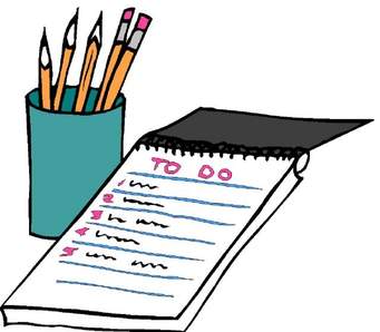 2016-2017 SCHOOL YEAR 7/20-7/31 - Online Registration -Student registration for the 2015-16 school year will be completed online this summer. You will receive more information about the registration process in late May. If you do not remember your login and password, or have never used Family Access, please contact your school secretary for your login information 8/16 & 8/17 - New 6th graders "Jump to the Middle" 8:00am-12:00 (KMS) OPEN HOUSE - 8/30 elem and kms 4:00 - 6:00 p.m. - KHS 5:00 - 7:00 p.m. 9/1 - First Day of School 9/5 - No School, Labor Day