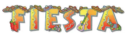 The Spanish Department is hosting their annual Fiesta Fun Night- Dia de los Muertos, on November 1st at Kewaskum High School from 6:00-8:00. It is FREE to all who come! There will be free food samples from Casa Tequila and other local businesses. There will be crafts for everyone and a performance by Ballet Folklorico! Mark you calendars and come and check it out! 