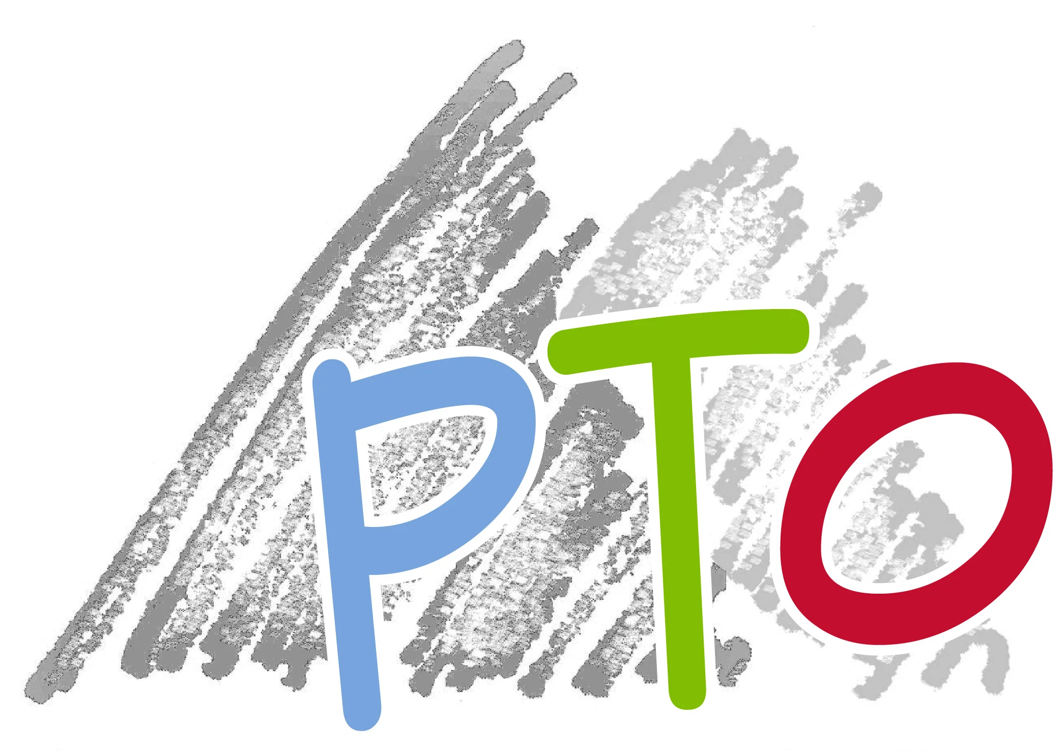 PTO.jpg