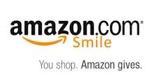 Click Here to start shopping with Amazon Smile & Help Support our school! Want to know other Free $$sources for our school? Click Here