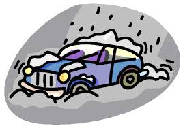 As the weather begins to shift toward winter it is important to remind you of our inclement weather process. Please view a letter that describes our process and where to obtain up-to-date school closing information.