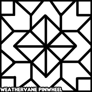 Not in to pizzas, wreaths, poinsettias, or baking cookies? We are in need of some volunteers to help us with a during the day project! Our Barn Quilt is stenciled and ready for some painters tape & our students artistic touch! Would you be willing to supervise? Email: i4learningpto@gmail.com if this sounds like something you would be interested to help with!