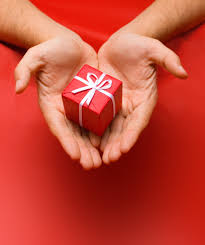 i4L Giving Tree Collection Begins 11/28! Learn More