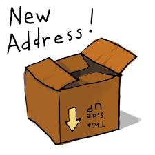 Address Changes—Have you moved recently? If so, please ensure your child’s school has been informed. You can update your address information using Skyward Family Access or by contacting the secretary at your school with the new address information. Moves outside of the Kewaskum district do not prohibit your child from completing the current school year in our district. However, they do necessitate an additional form to be completed and your school secretary will be able to assist you with that. Family Changes —If you have had a change in your family which may affect one parent’s contact information, please contact your child’s school secretary to update this information.