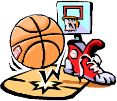 Intramurals - Click Here for Calendar