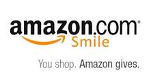 Holiday Shopping is upon us! Do a good deed and never even leave your house. Go to www.amazonsmile.com & search for "Wayne Elementary School PTO" & Amazon.com will donate a portion of the sale to our school! Want to learn about other ways to earn "free $$"? Click Here