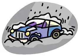 As the weather begins to shift toward winter it is important to remind you of our inclement weather process. Please view a letter that describes our process and where to obtain up-to-date school closing information.
