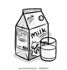 If you would like your student to take Milk @ Snack Time and you did not pay for the full school year. Please send $25.00 before 1/13. Checks payable to Kewaskum School District