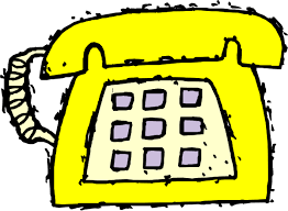 Want to contact the i4L Office directly? We have a new #!!! 262-626-3103