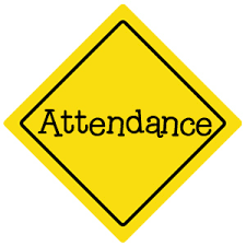 Please keep in mind as you are scheduling appointments and other family activities, each day a child misses school is time they are not part of their projects and activities in class. We do understand students get sick, and there are appointments that can't happen after school hours, and family vacations are very important. But please assist our teachers and staff by giving us as much notice as possible as these absences come up. Thank you for sharing your child with us each day!