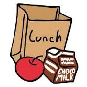 Click Here for February Lunch Menu Harvest of the Month - the featured vegetable for February is cabbage. Find the recipe of the month on the Nutrition website .