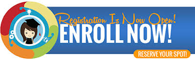 Want to learn more about our school? Click Here to view our "About Page" or you can Click Here to view our "Enrollment Page" Any questions you can email: rmass@kewaskumschools.org or contact our school office @ 262-626-3103! During the upcoming months we will be planning for classrooms for the 2017-2018 School Year. If for any reason your child will not be returning to i4L next year please let us know. This will assist us with making the best accommodations for new families who wish to attend and are on waiting lists. Thank you!