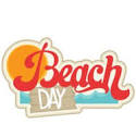 I4L PTO is Sponsoring "Beach Day"!! Thursday, April 13th - 2:00-3:30pm. Students are encourage to wear "beachy clothing" No Swim suits please. Able to help out? We need 4-5 more parent volunteers! Click Here to view our Sign Up Genius