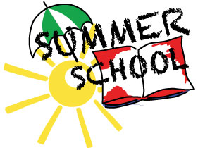 Thursday, june 8th - Friday, June 30. Registration Closes Wednesday, May 3rd!!