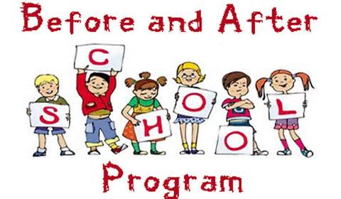 As we look ahead to next year, we are once again considering and gauging the interest and viability in having onsite child care before and after school. We would appreciate if you could take a few moments to complete this survey to help us determine if we have enough interest to offer onsite child care. Click here to access Before and After School Care Porgram Options Survey.