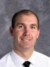 Welcome to our new Principal Mr. Jake Flood!