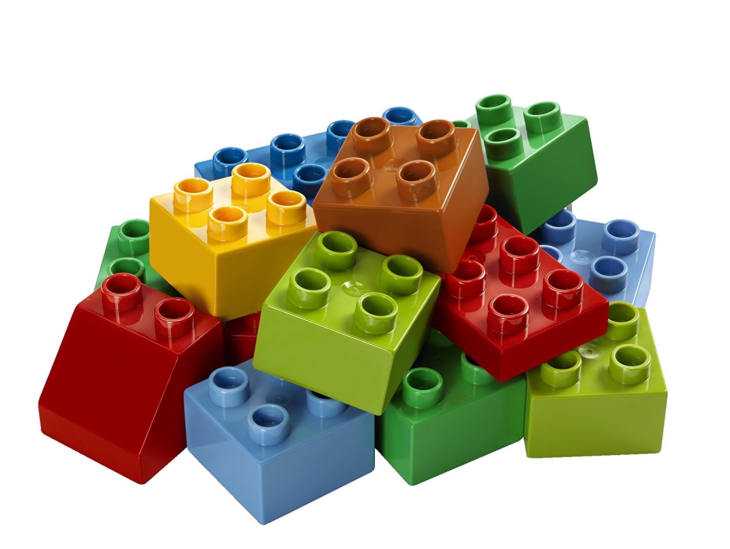 Mrs. Foerster is in need of some Lego Duplo Sets - if you have any sets that you are interested in donating to the school please contact rfoerster@kewaskumschools.org Thanks!
