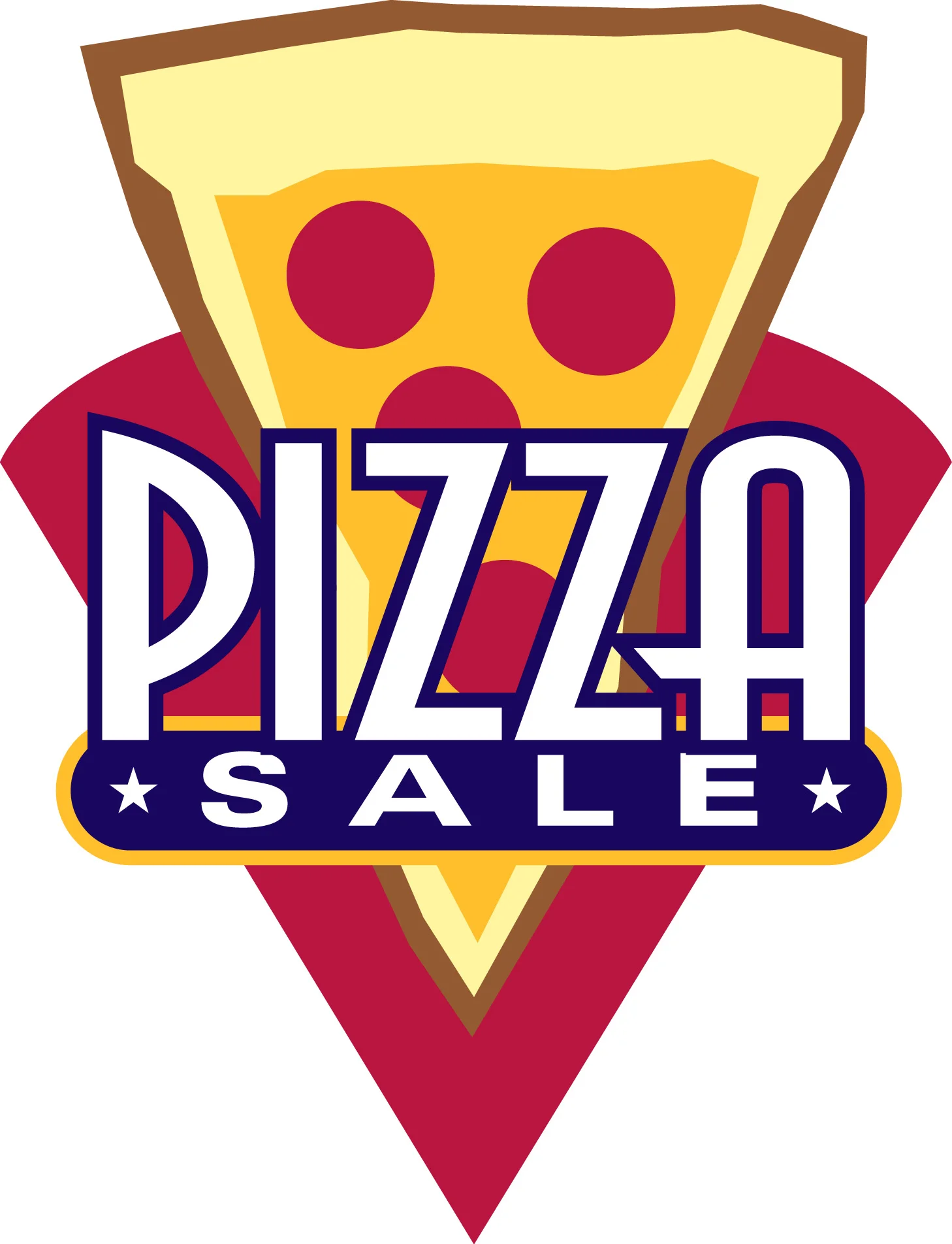 Pizza Sale Orders NOW Online! Share out the link with your family so they can order and pay right on our website! You can also order via the paper forms sent home-whichever option works best for your family! Pizza Pick up is 11/11. Thank you for supporting our school: http://i4learning.org/pizza-sale/ We need Volunteers! Click to View our Pizza Sale Sign Up Genius