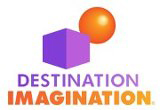  DI Logo
