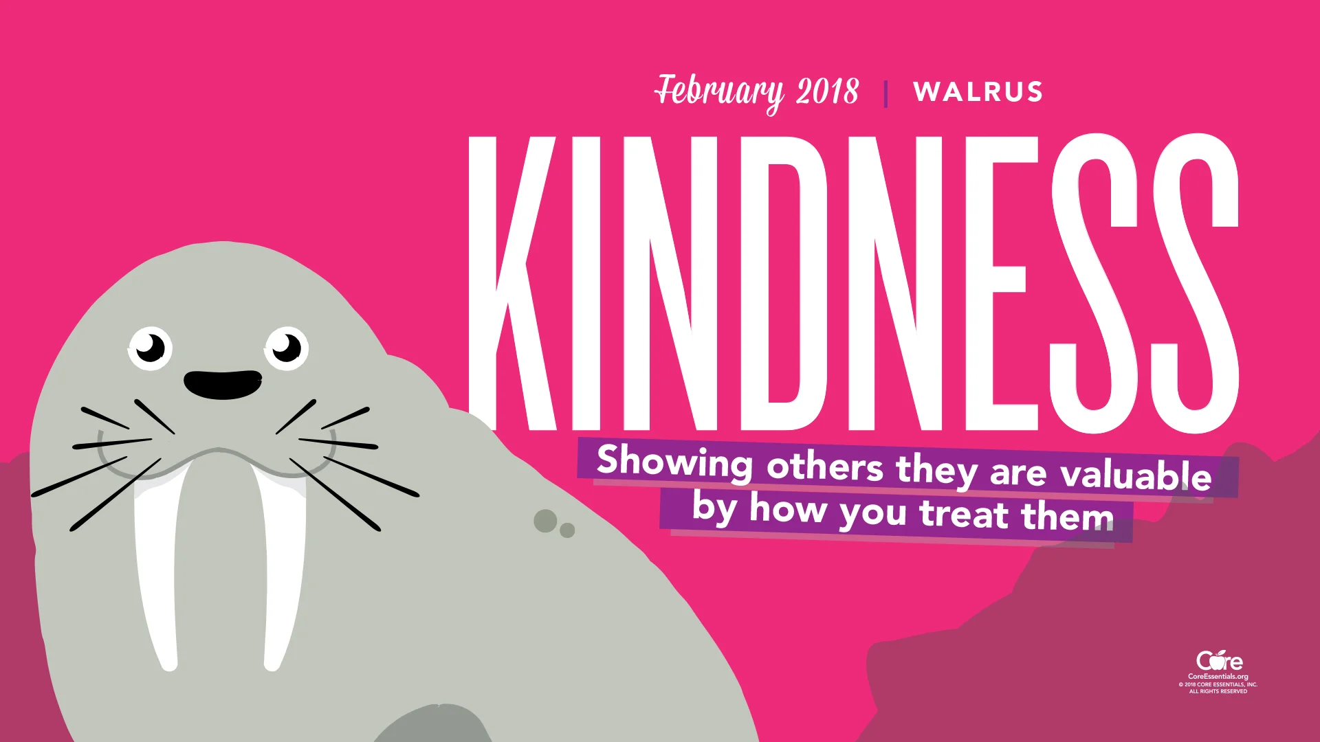 HD Slide_Kindness (1).jpg