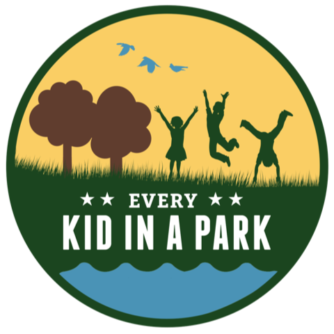 Every Kid in the Park