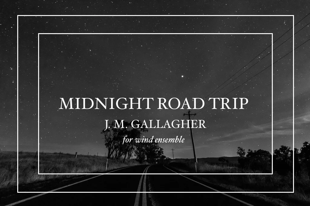 night-road-1201 copy.jpg