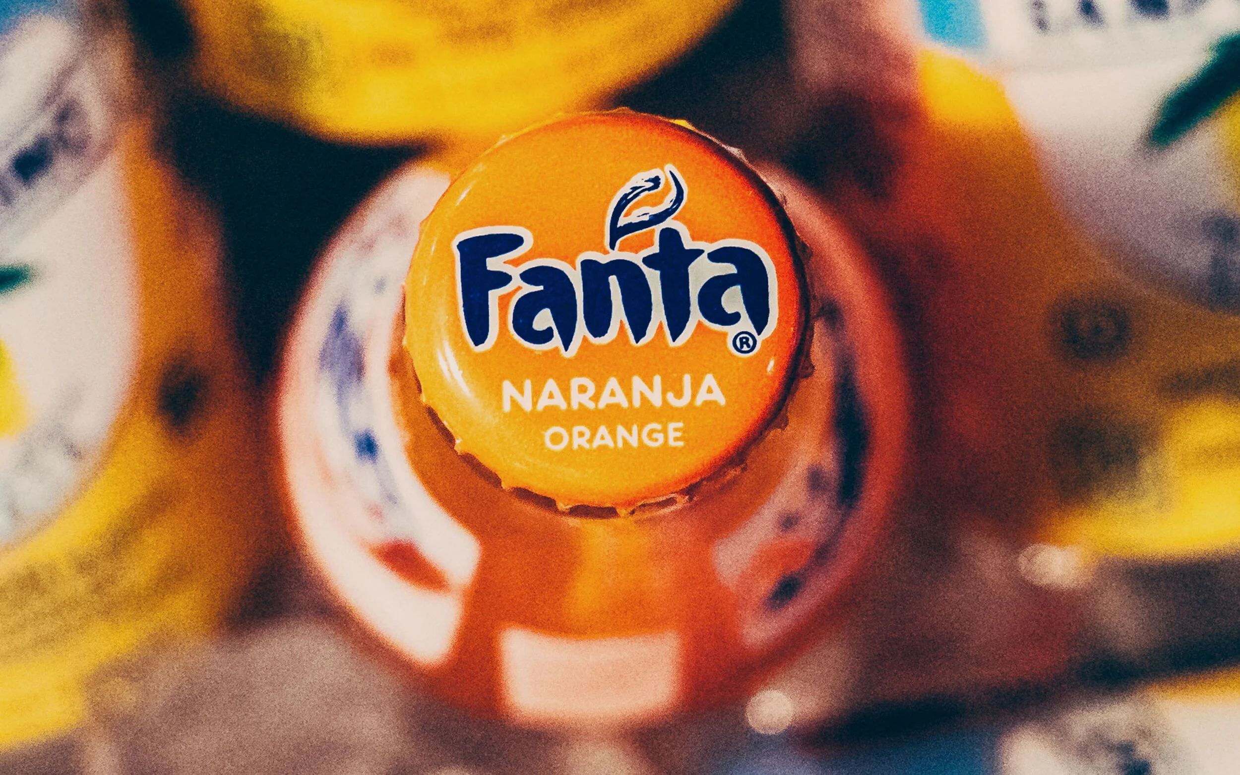 NEW_FANTA.jpg