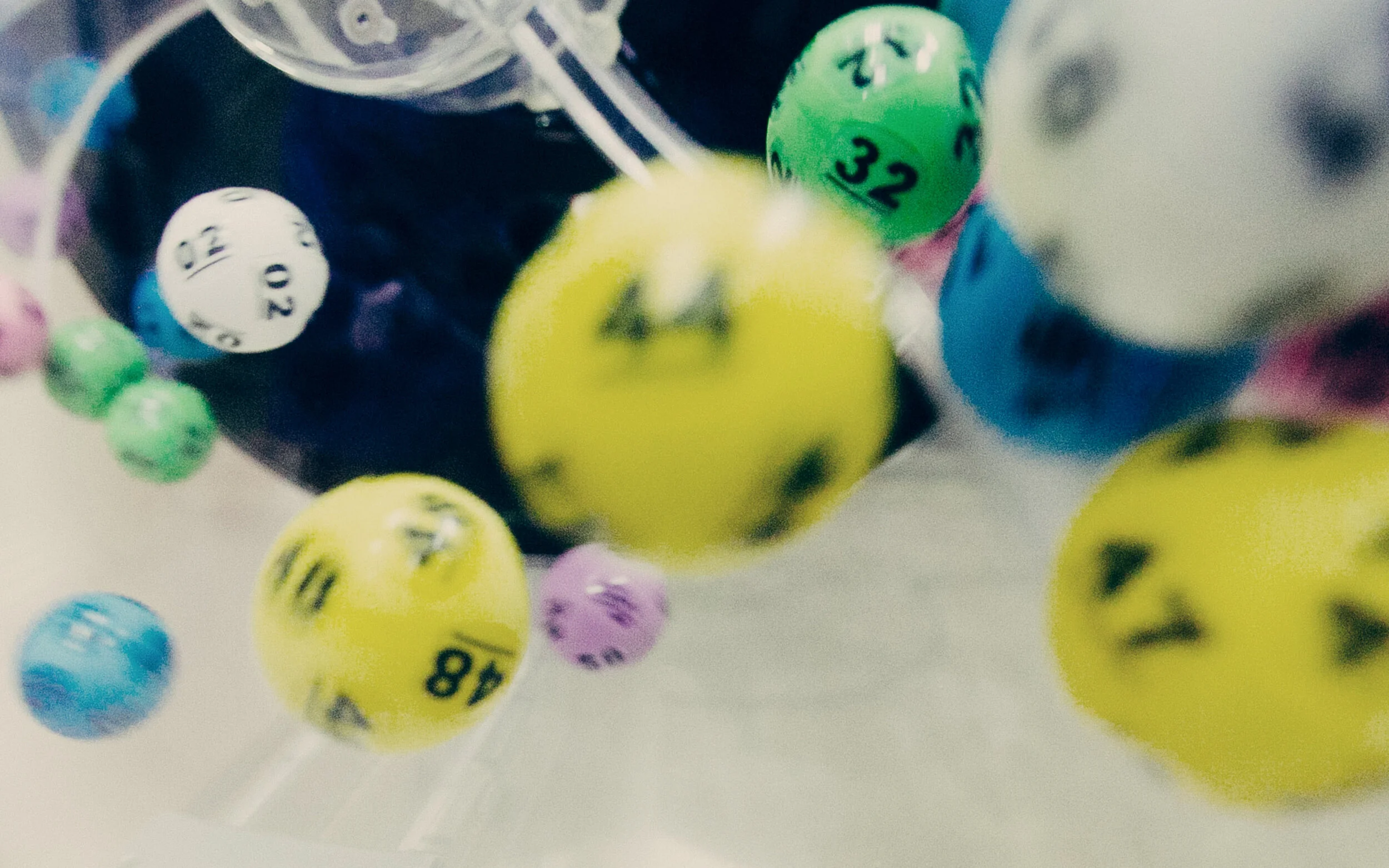 LOTTERY.jpg