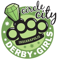 circle city derby halloween 2020 Schedule Hard Knox Rollergirls circle city derby halloween 2020