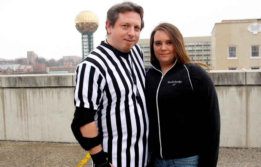 Photo by Jason Scott