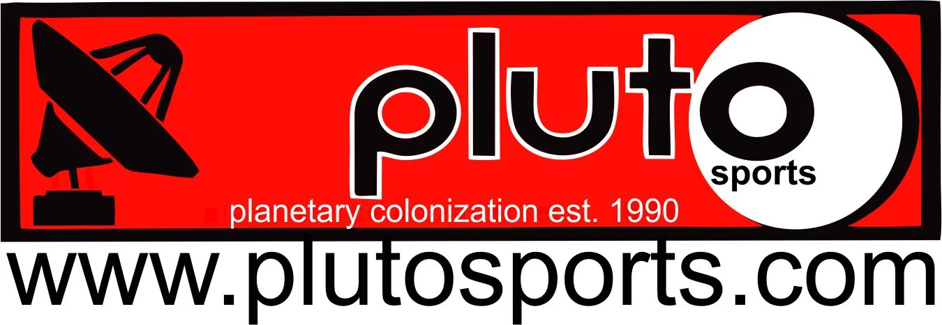 Pluto-Sports-Logo-with-web-address.jpg
