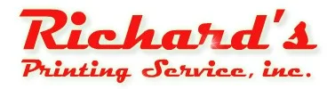 richardsprinting.jpg