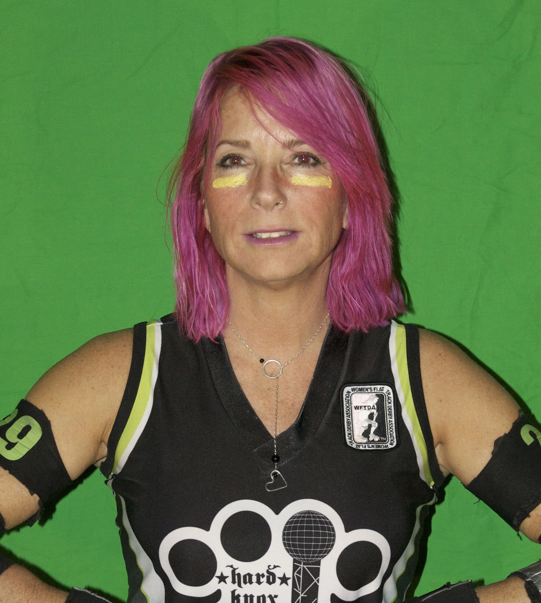 T website_Rusty .jpg