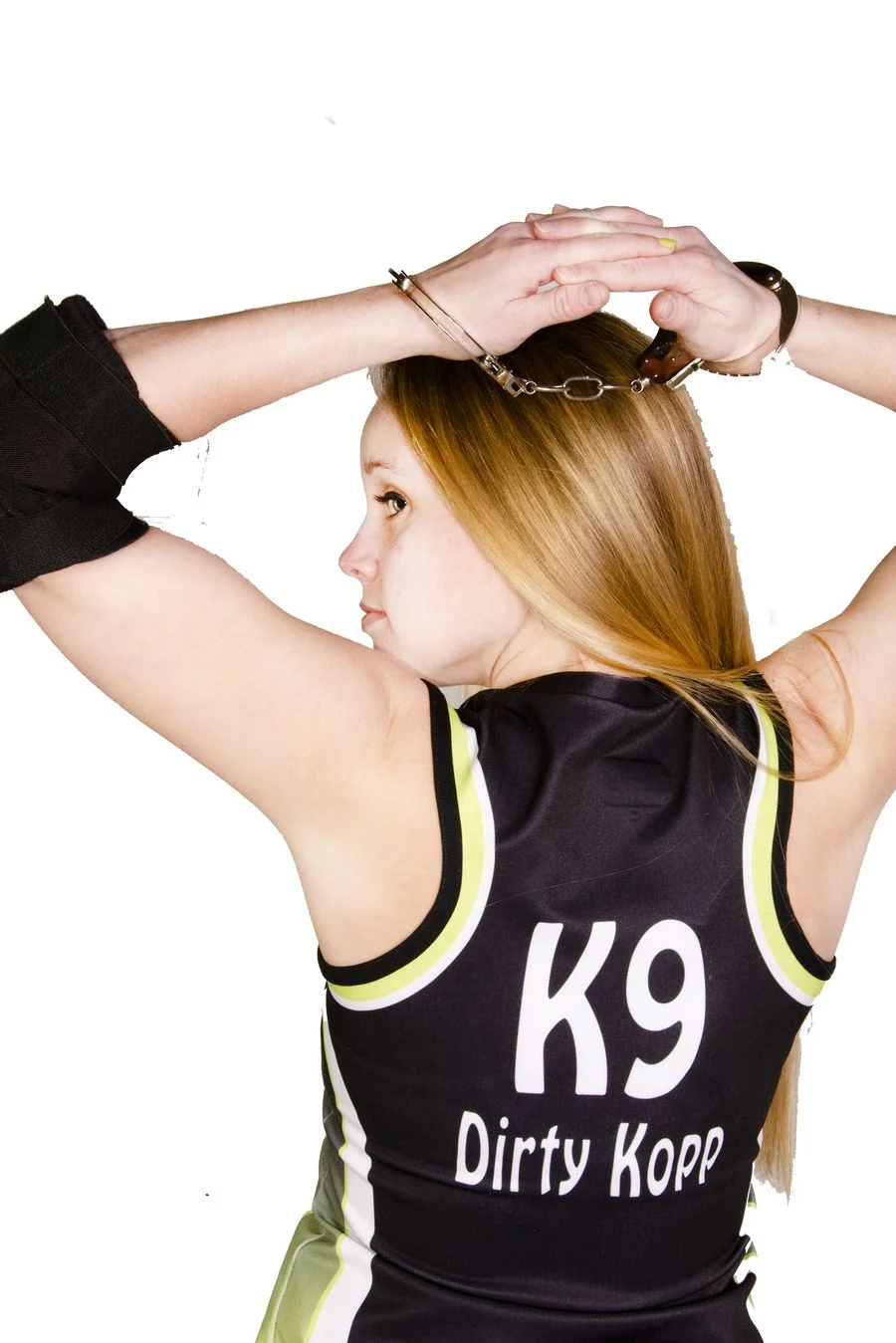 Kopp website_Todd.jpg