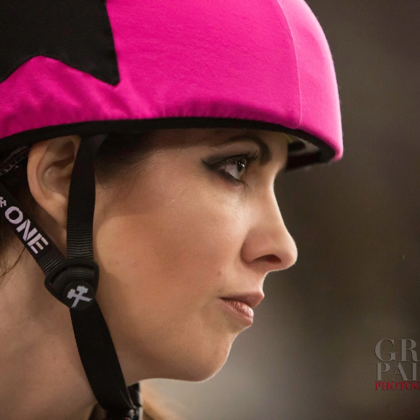 May Featured Skater: Lethal PathoJen