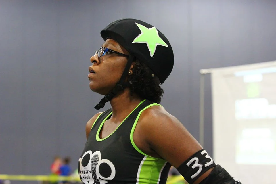 stabbath jammer star.jpg