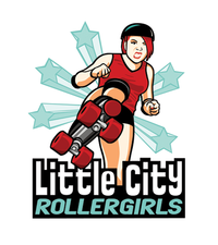 little city logo.png