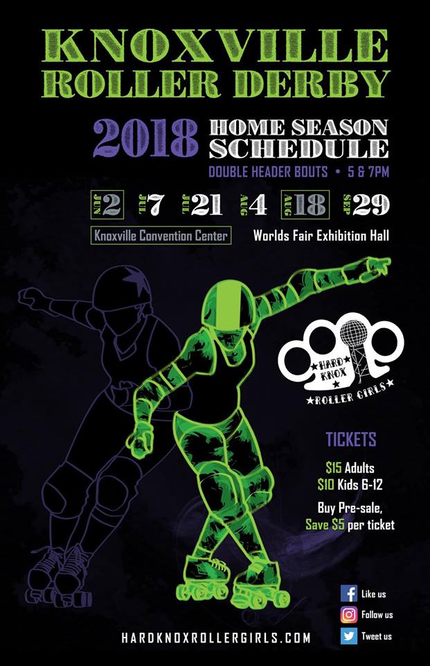 2018 home season schedule.jpg