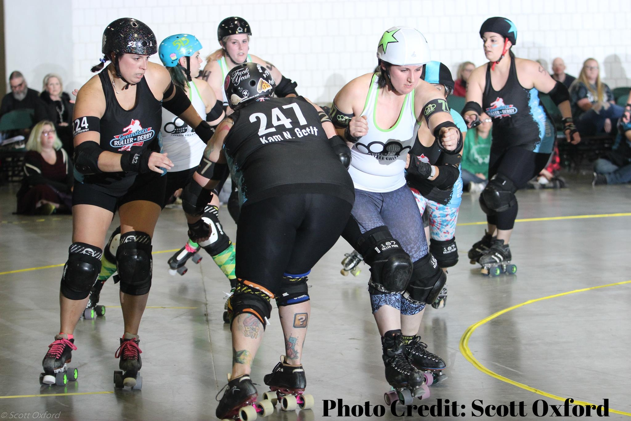 Bleu Derby Jamming 5 Scott Oxford.jpg