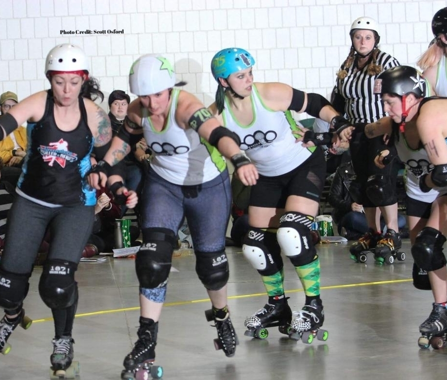 Bleu Derby Jamming 2 Scott Oxford.jpg