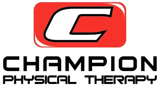 champion physical therapy.jpg