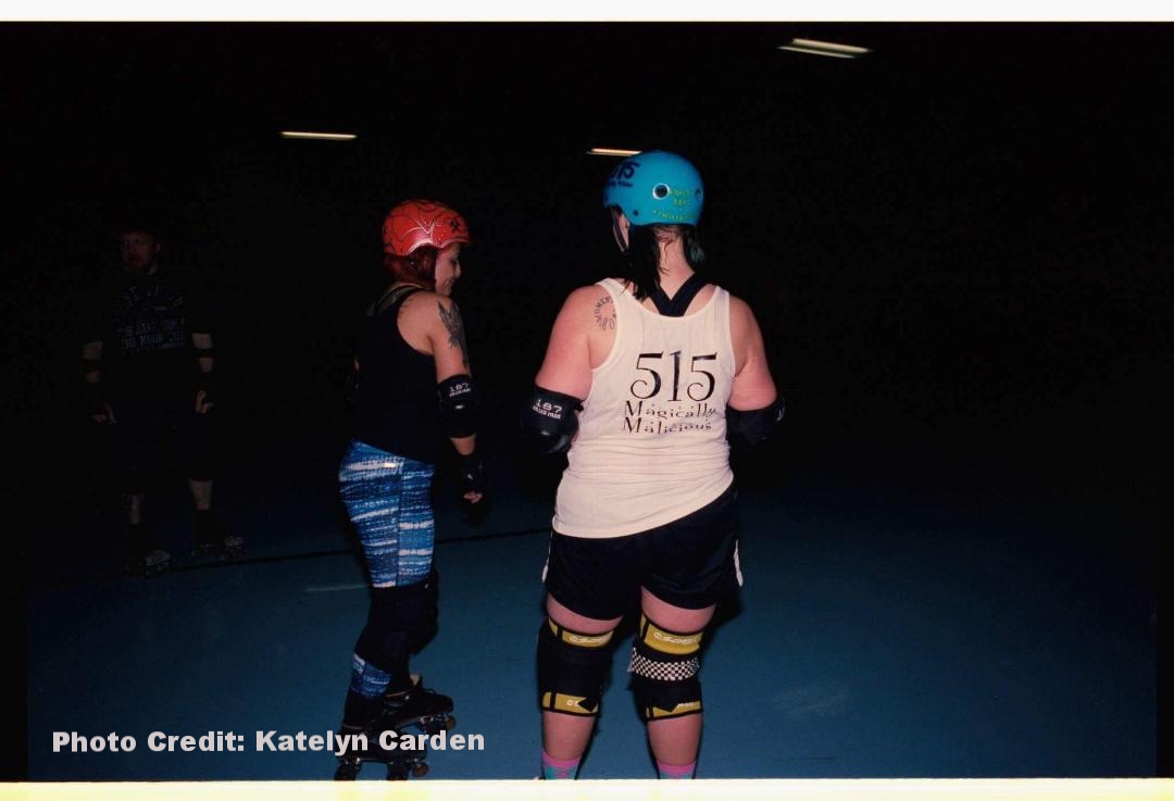 Practice Katelyn Carden.jpeg
