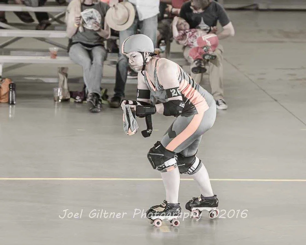 pivot joel giltner.jpg