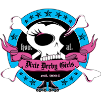 DDG_logo_small.png